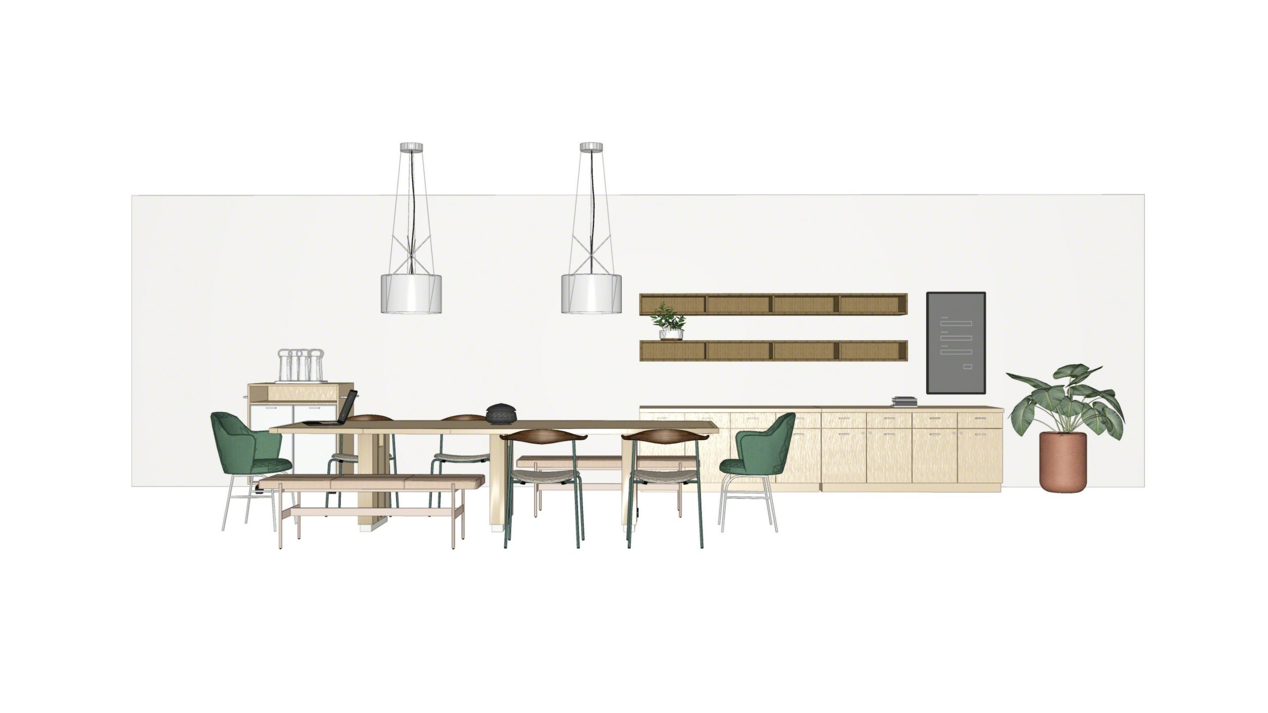 Café 2