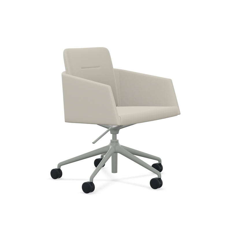 Coalesse Marien152 