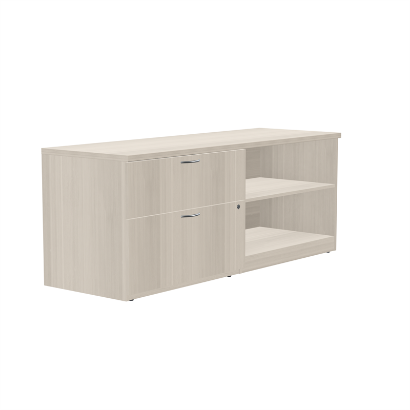 Steelcase Currency