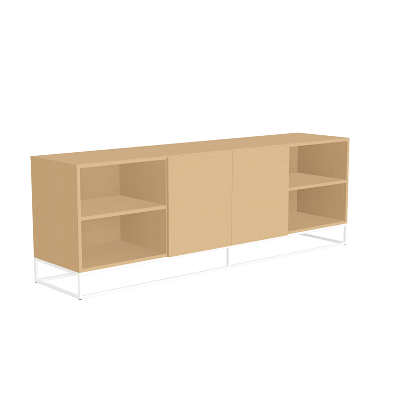 West Elm Work Greenpoint