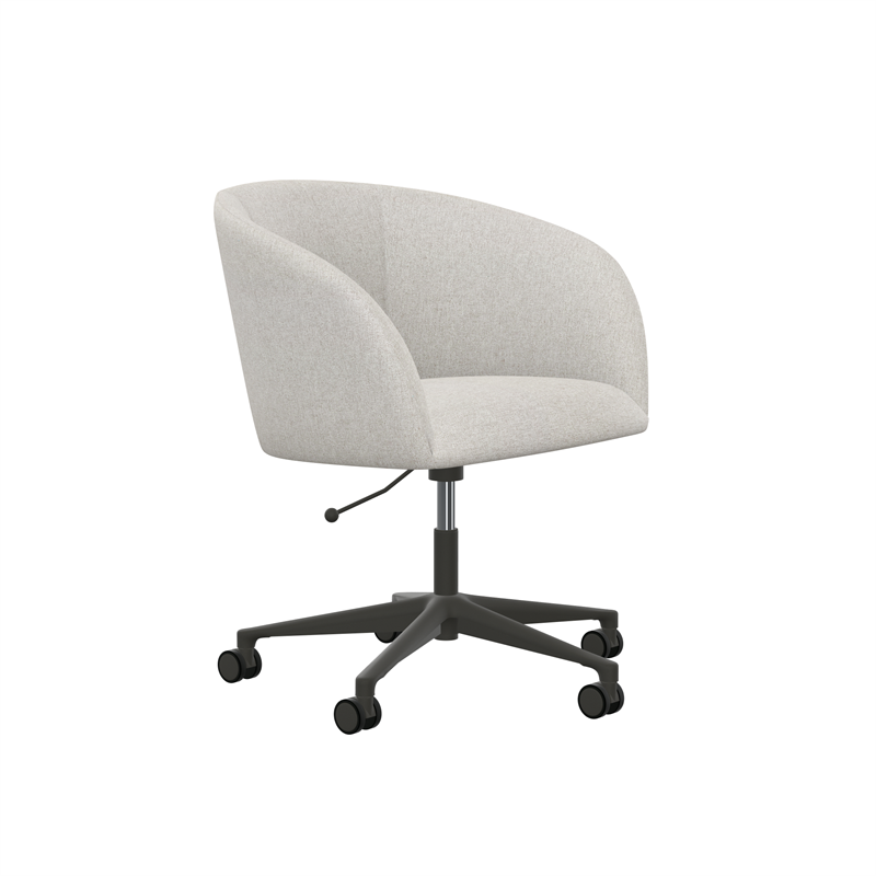 West Elm Work Nimbus 