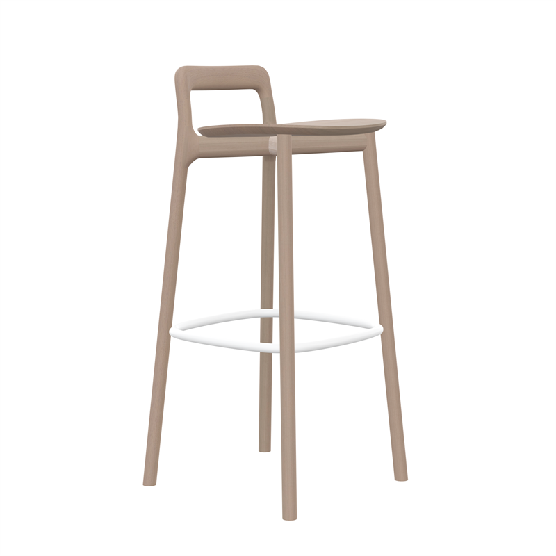 Mattiazzi Branca