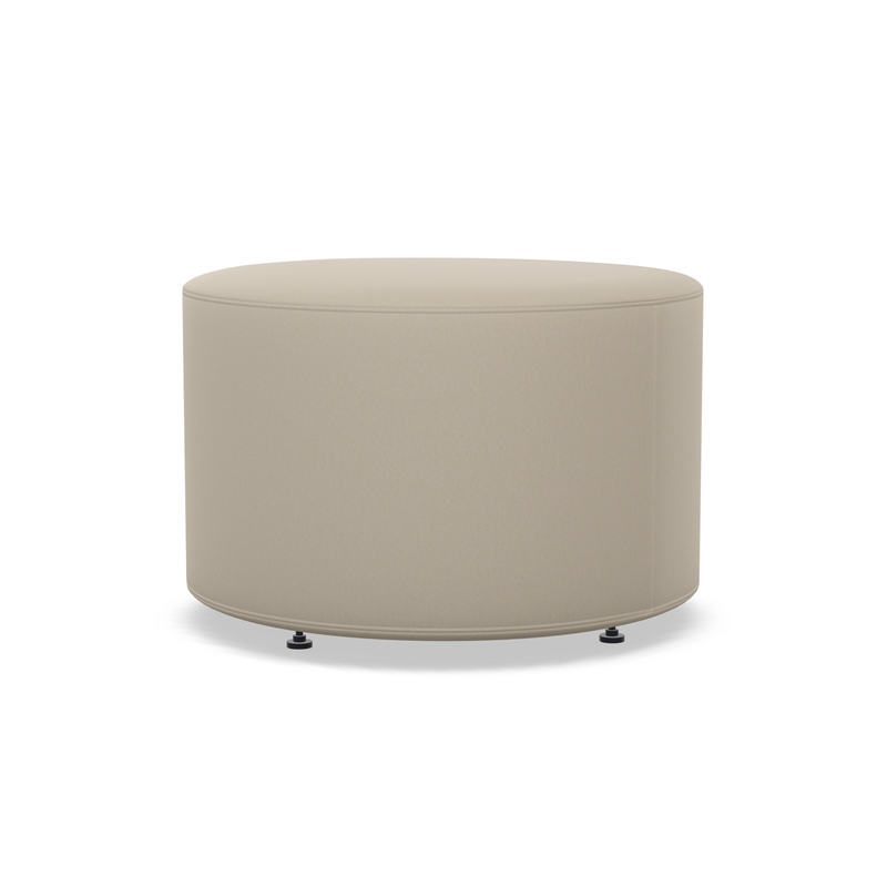Steelcase Alight