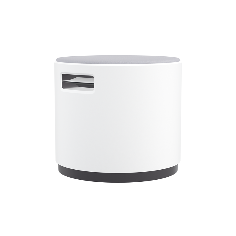 Steelcase Buoy