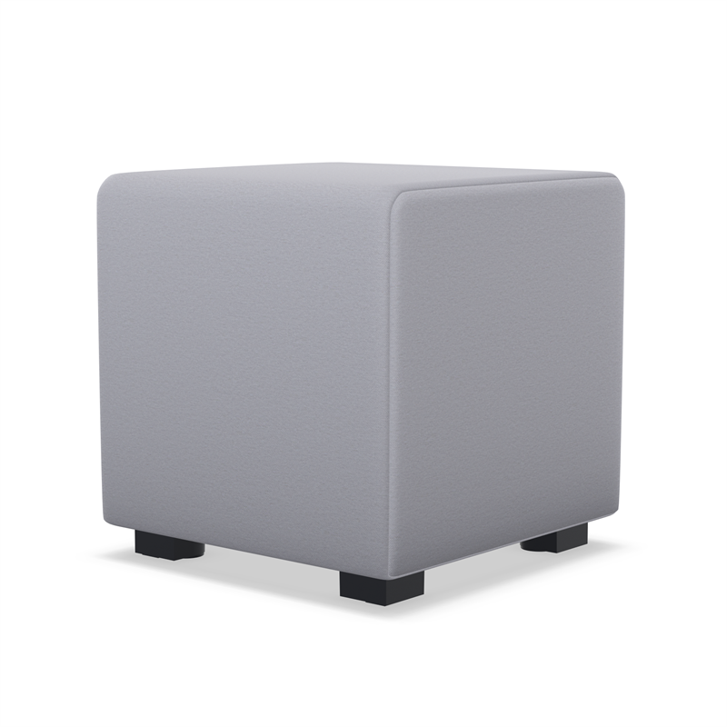 Steelcase B-Free