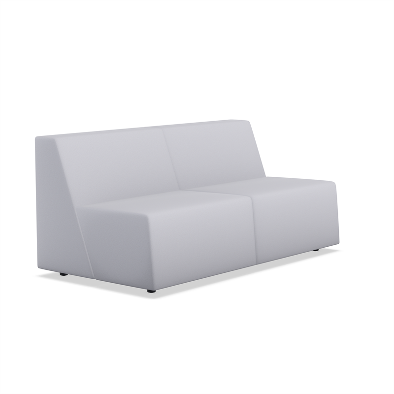 Steelcase Campfire