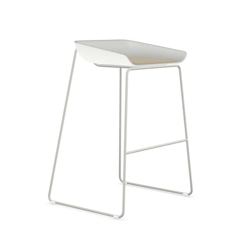 Steelcase Scoop