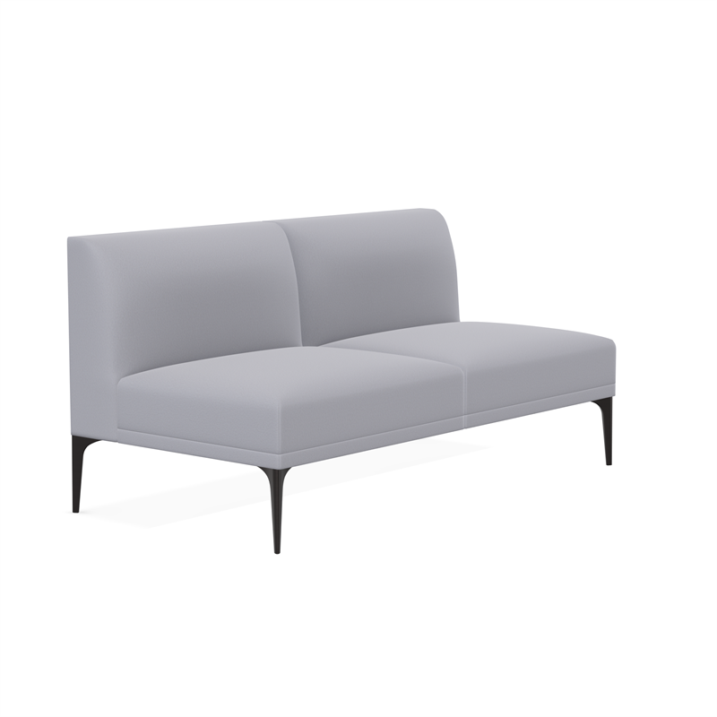 West Elm Work Mesa
