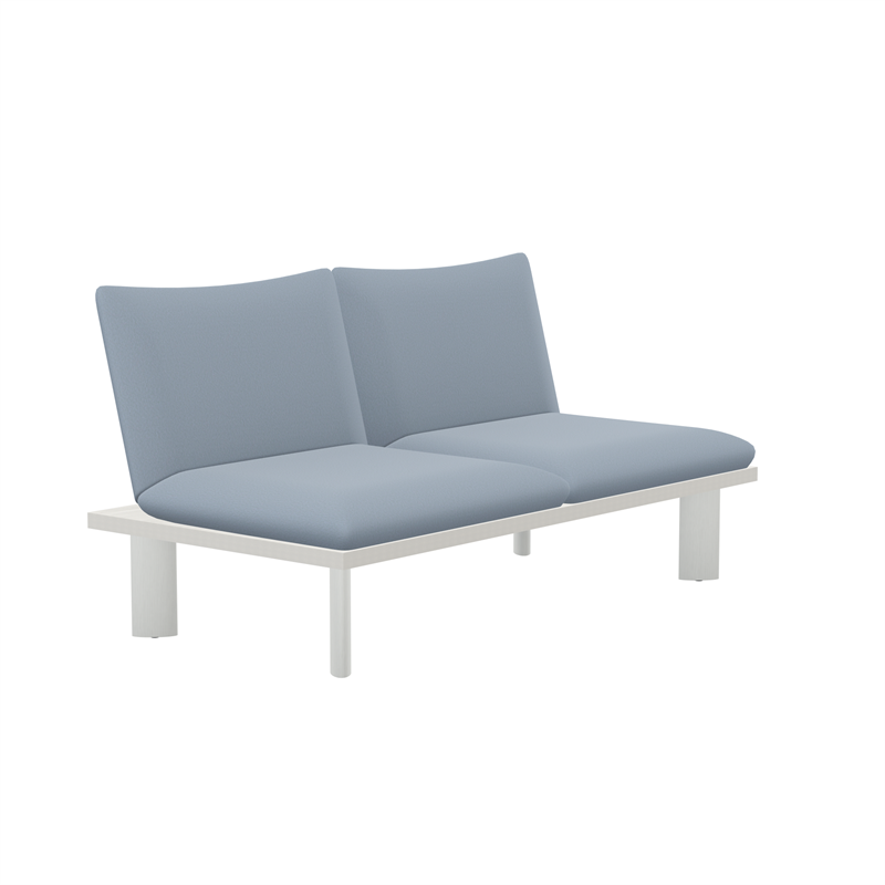 West Elm Work Boardwalk