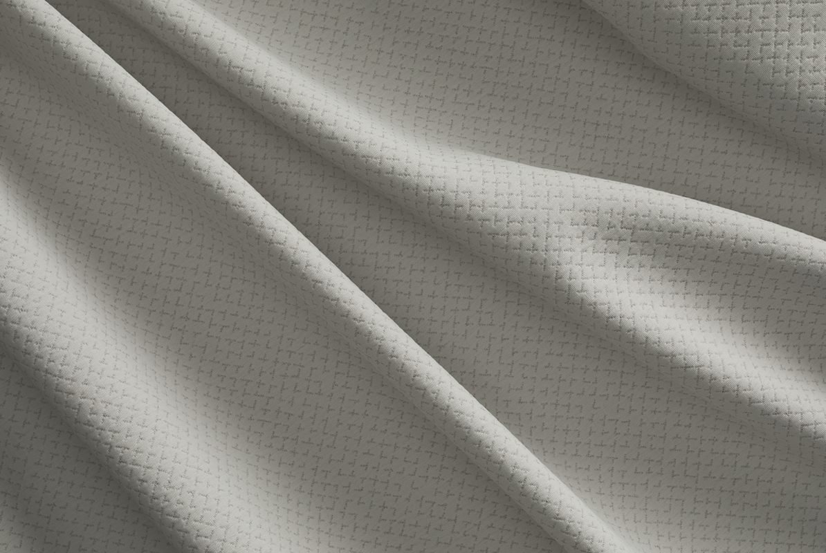 Neutral