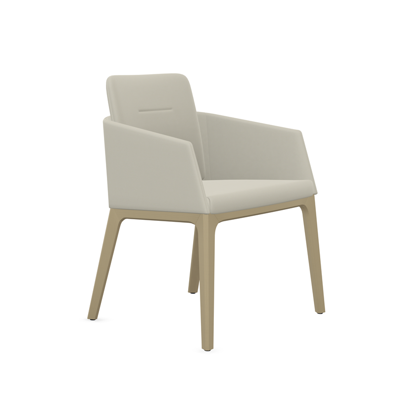 Coalesse Marien152