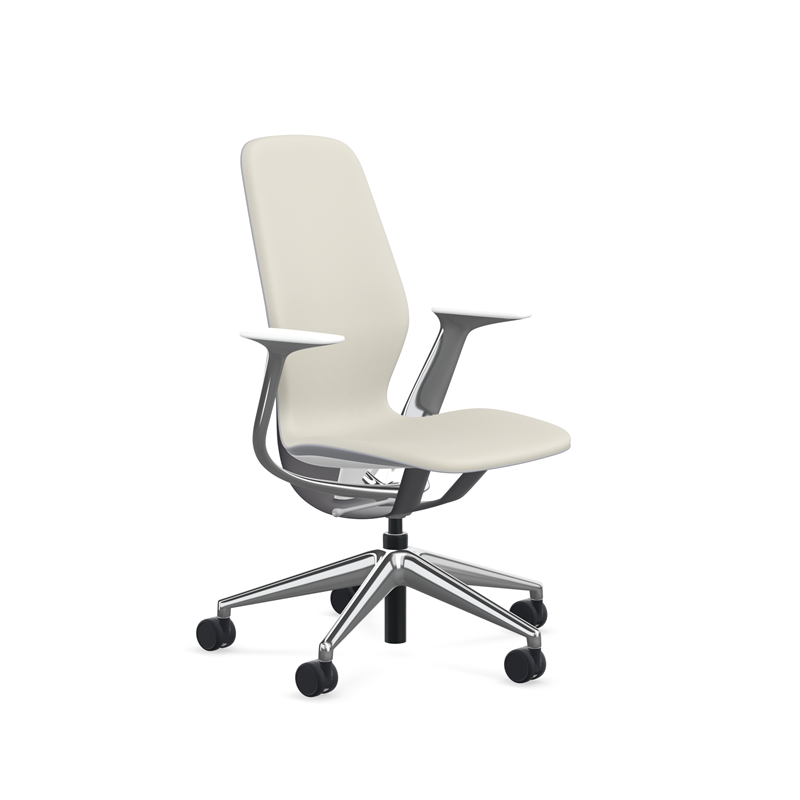 Steelcase SilQ