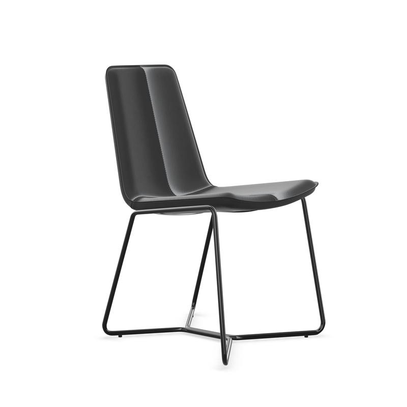 West Elm Work Slope