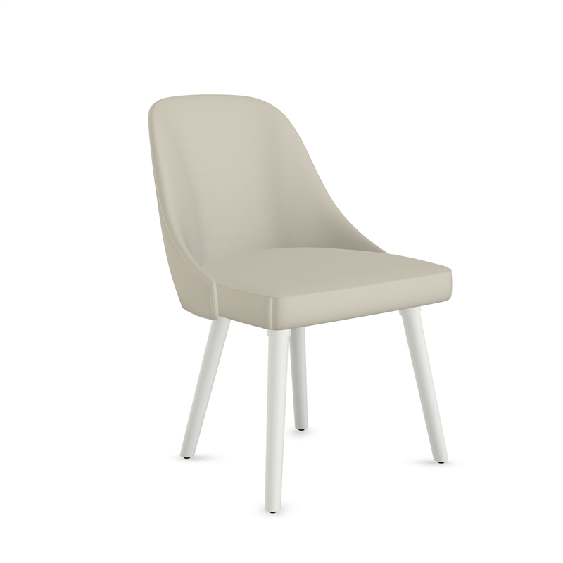 West Elm Work Sterling