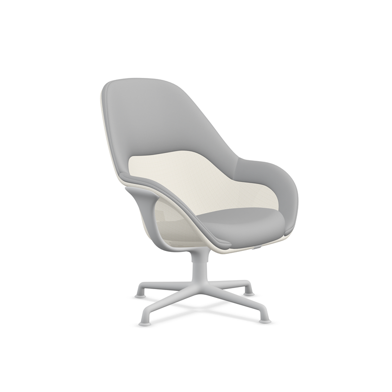 Steelcase SW_1