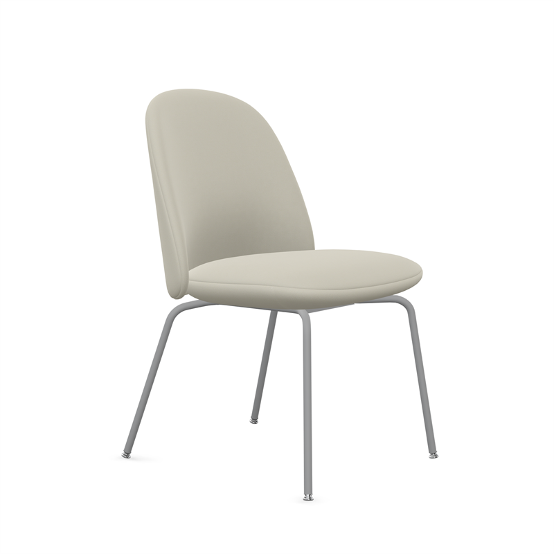 West Elm Work Kent