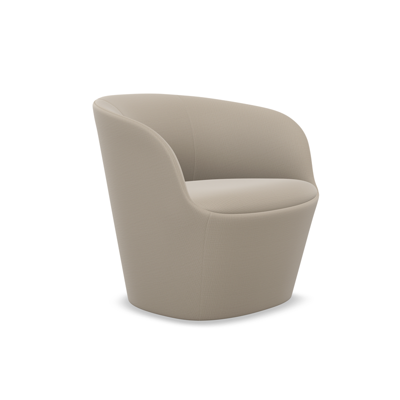 West Elm Work Willow