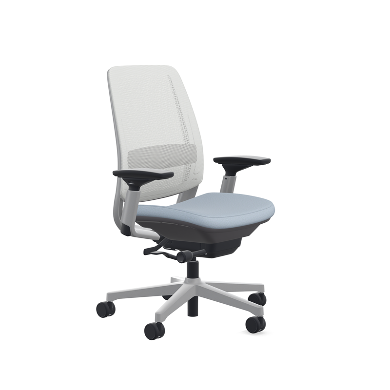 Steelcase Amia