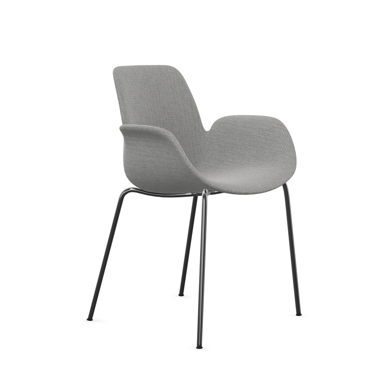 Bolia Seed Armchair