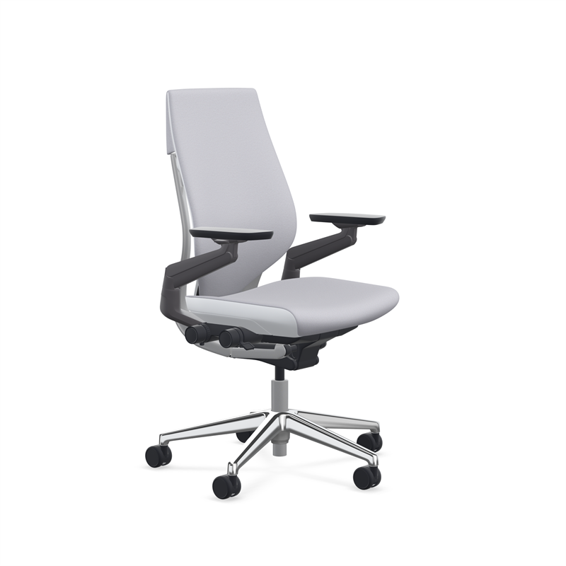 Steelcase Gesture
