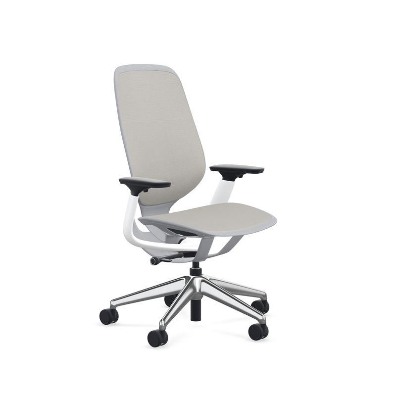 Steelcase Karman