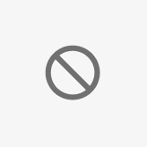 None