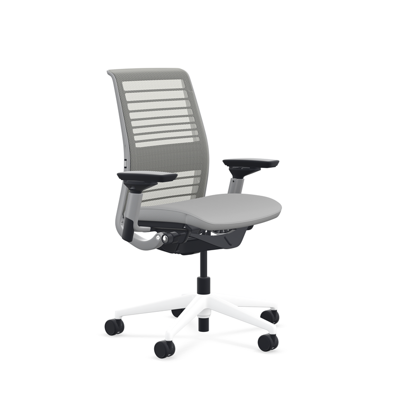 Steelcase Think