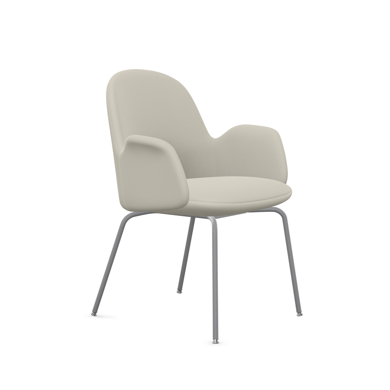 West Elm Kent 