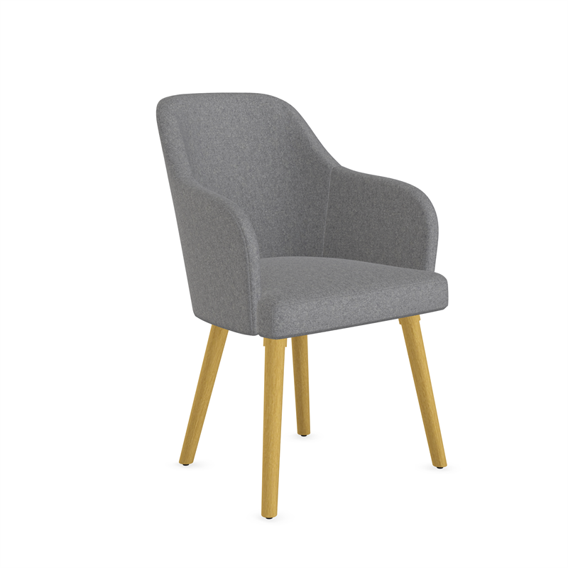 West Elm Sterling