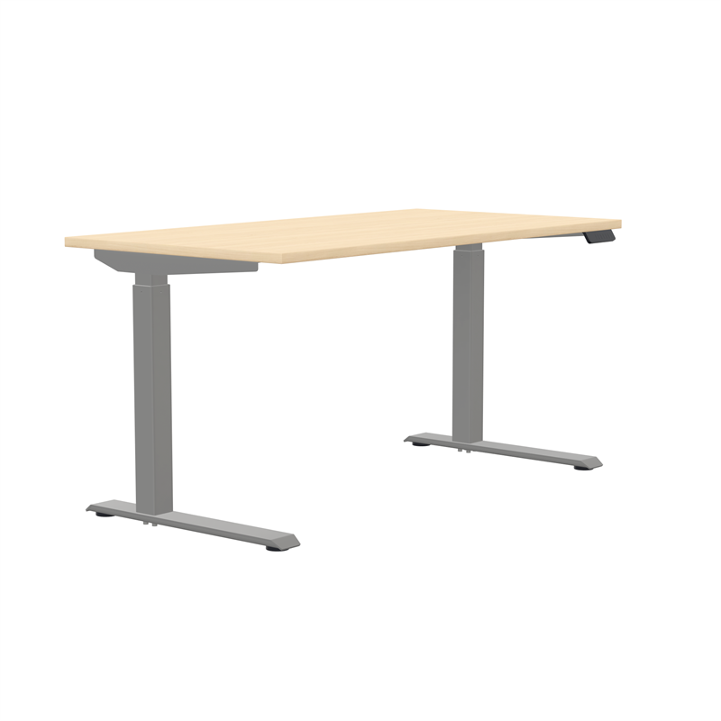 AMQ Activ-Pro