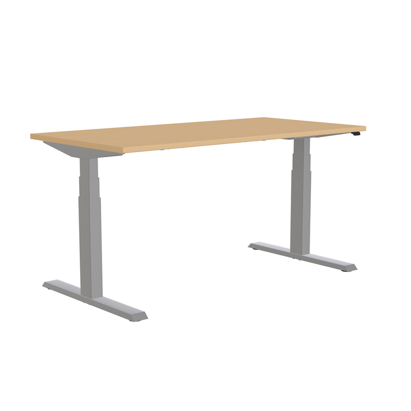 Steelcase Migration SE