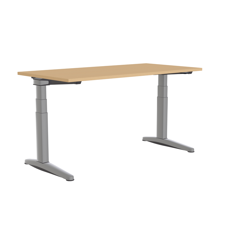 Steelcase Ology