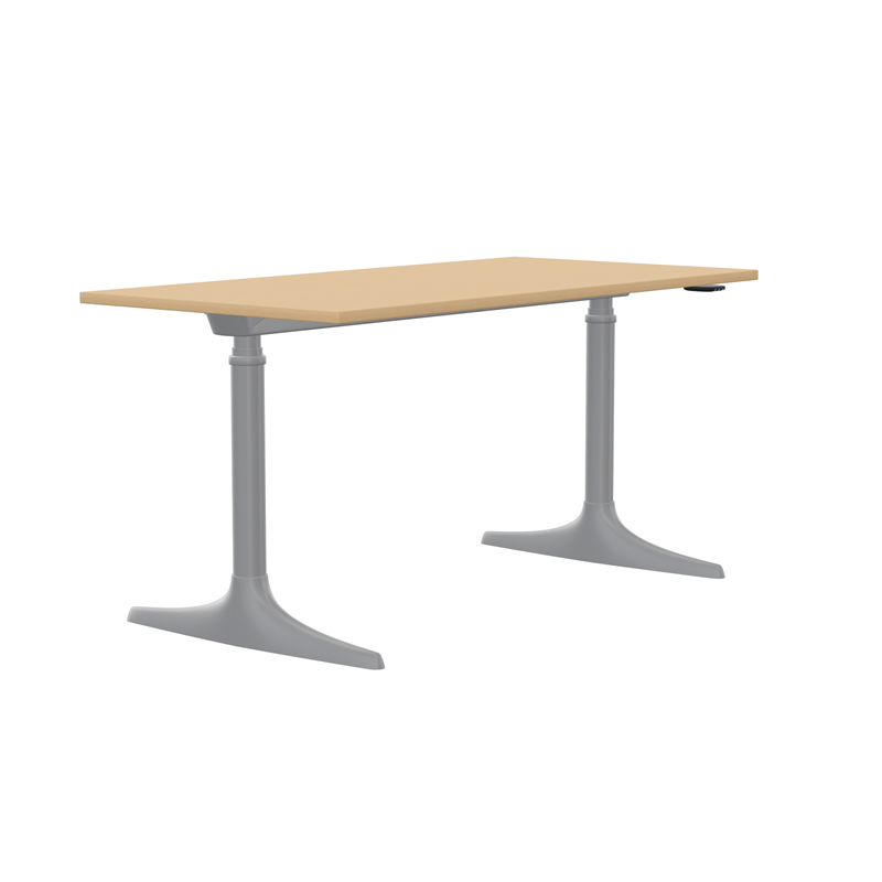 West Elm Work Sutton