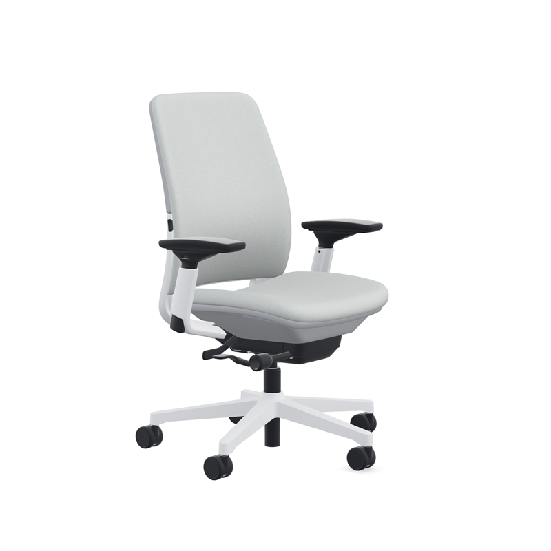 Steelcase Amia
