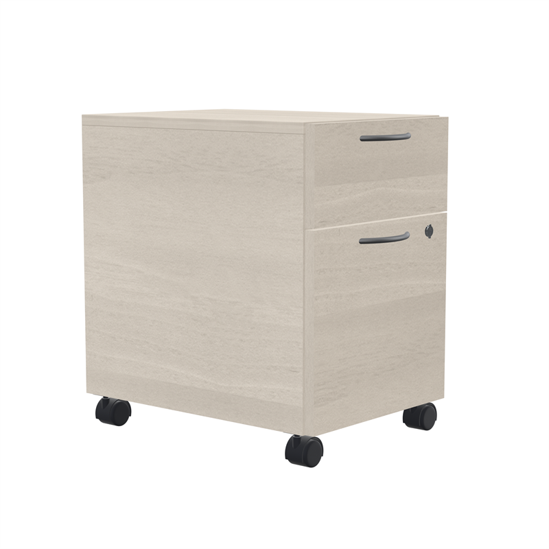 Steelcase Currency