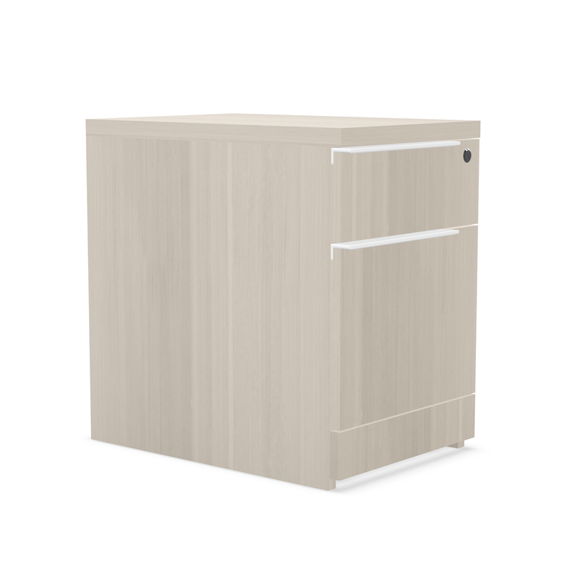 Steelcase Elective Elements