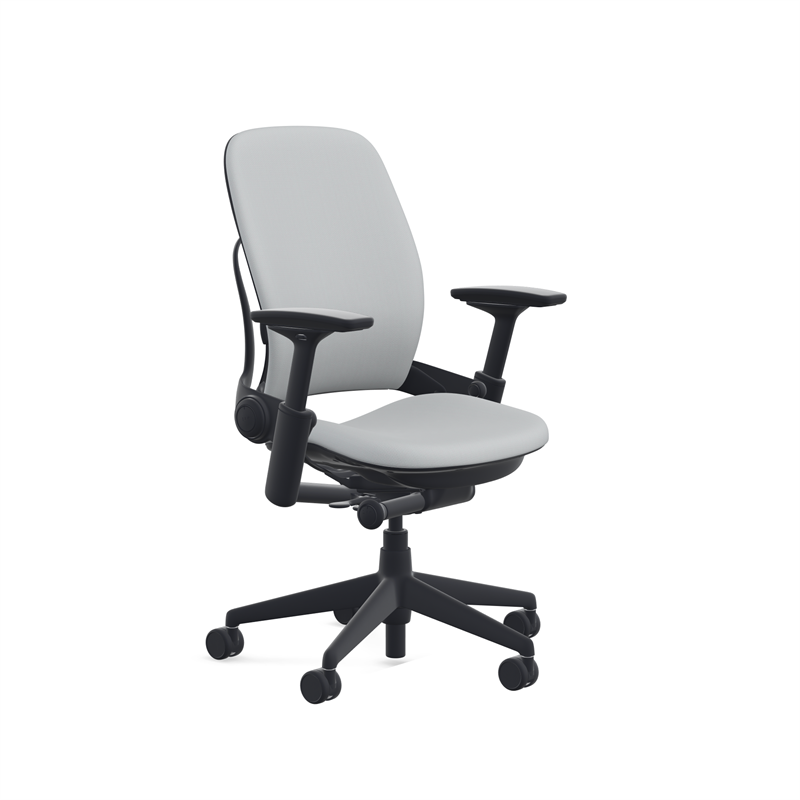 Steelcase Leap