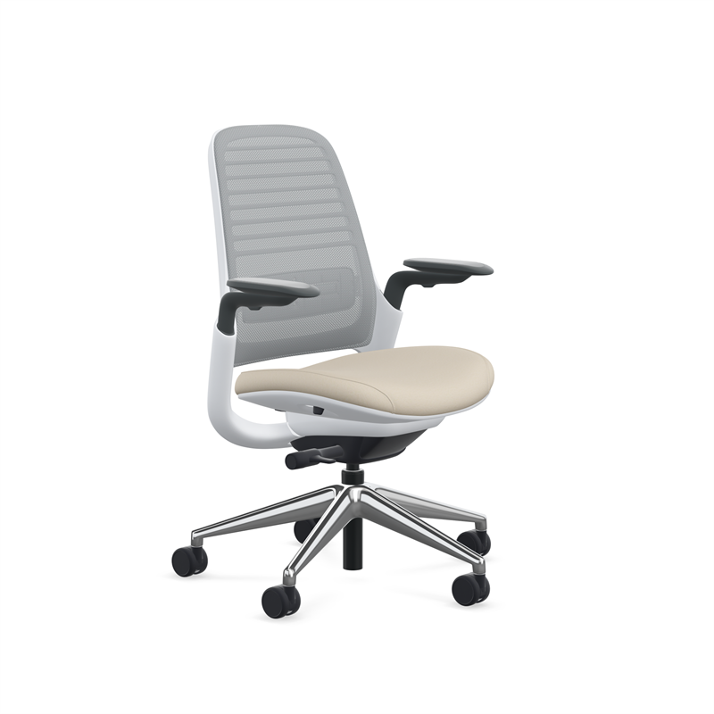Steelcase Series 1