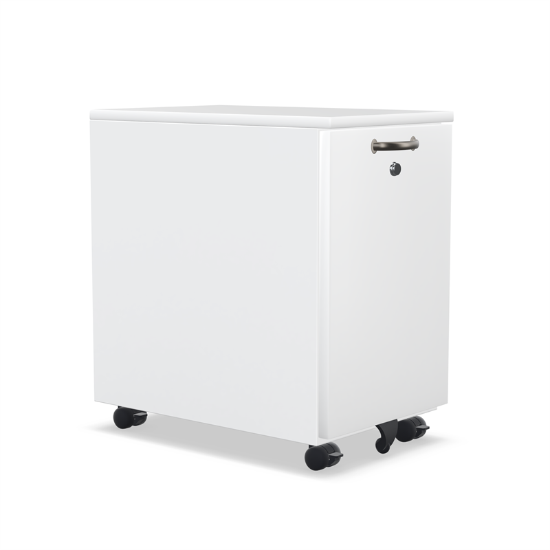 Steelcase Slim
